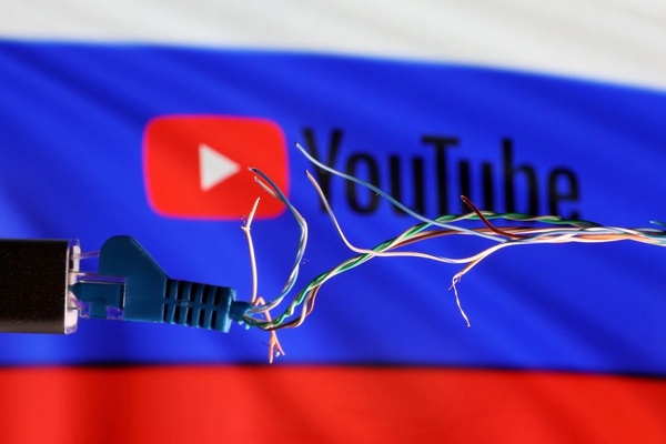 Youtube Russia copy.jpg